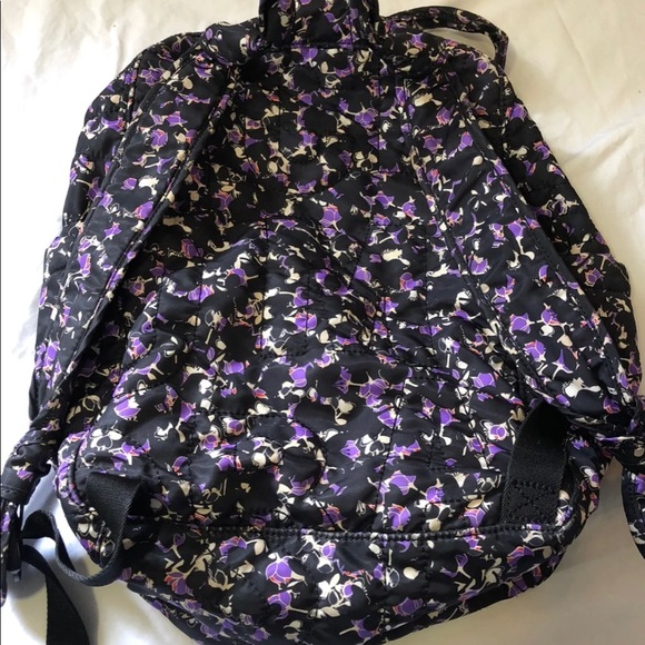 Marc Jacobs backpack - Picture 3 of 4